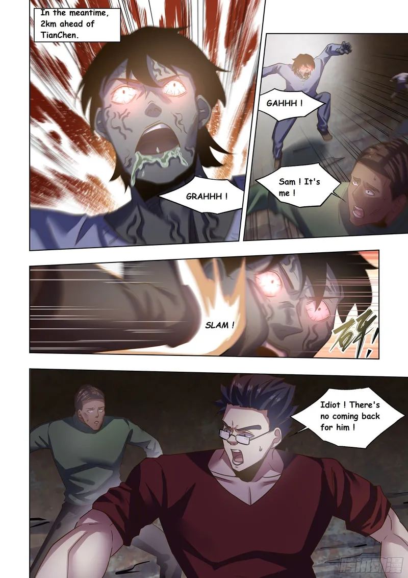 Page 6 of Chapter 506