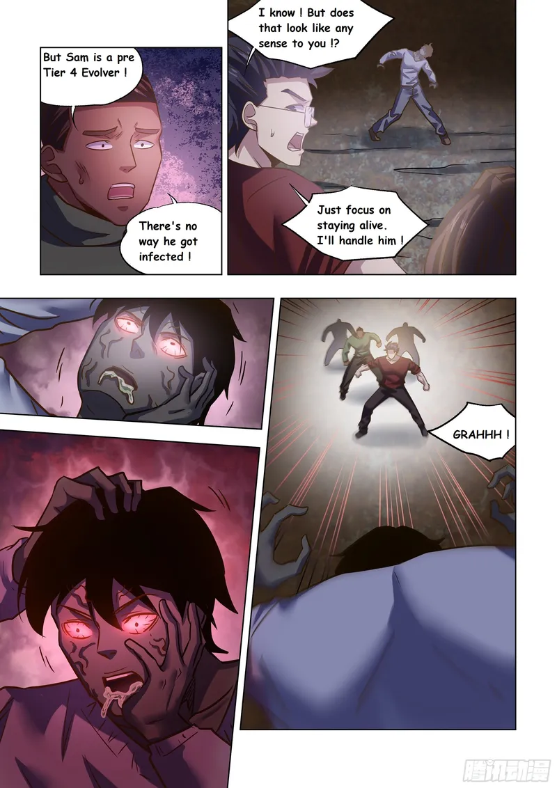 Page 7 of Chapter 506