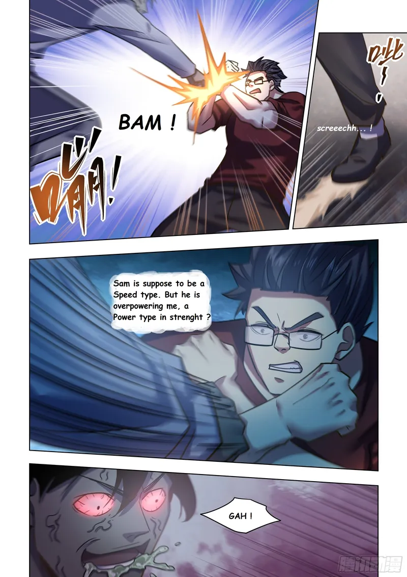 Page 8 of Chapter 506