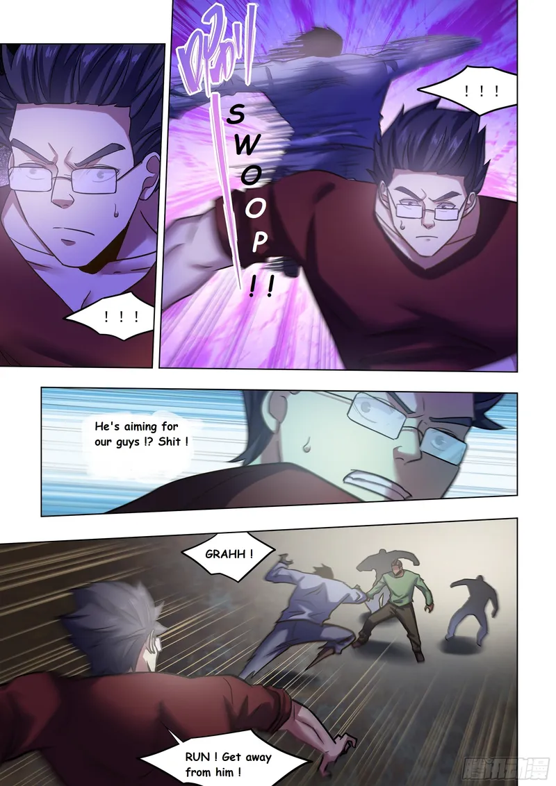Page 9 of Chapter 506