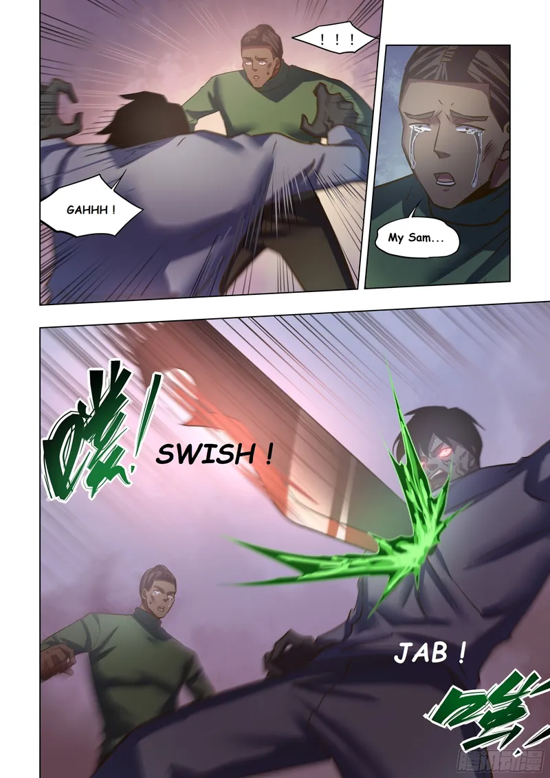 Page 10 of Chapter 506