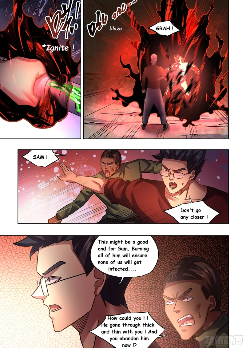 Page 13 of Chapter 506