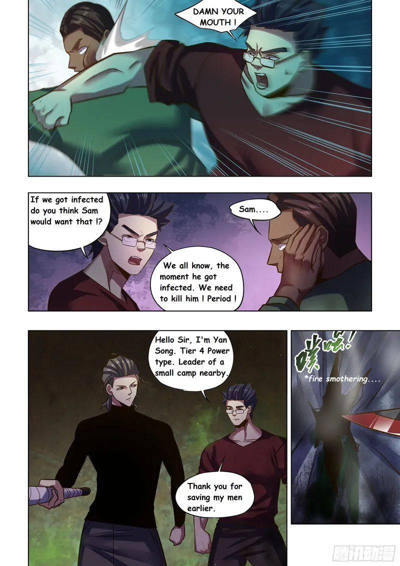 Page 14 of Chapter 506