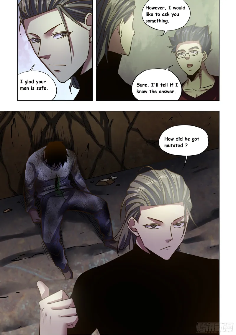 Page 15 of Chapter 506