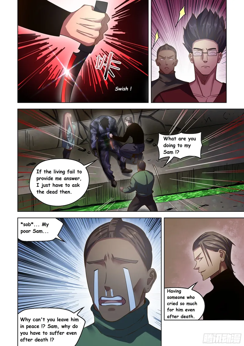 Page 2 of Chapter 507