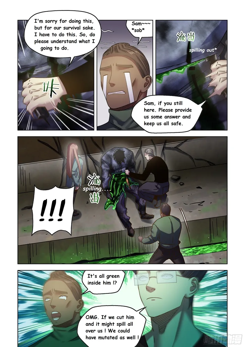 Page 3 of Chapter 507