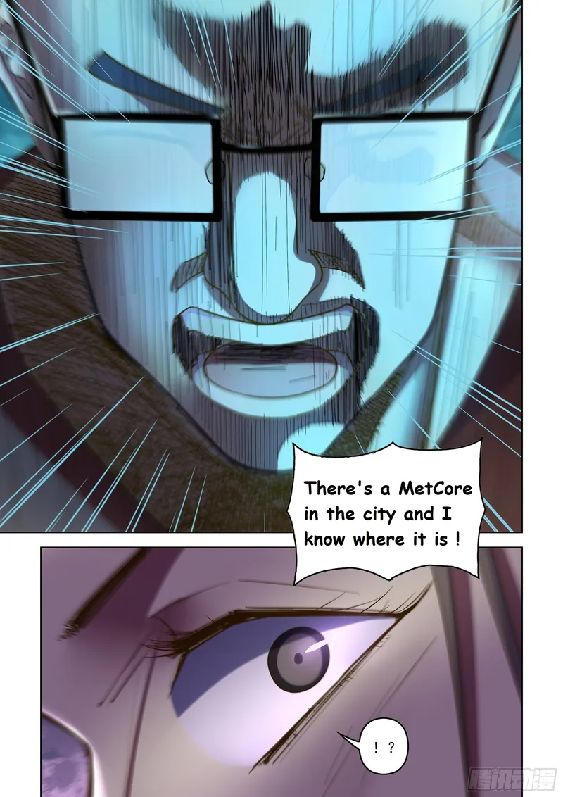 Page 6 of Chapter 507