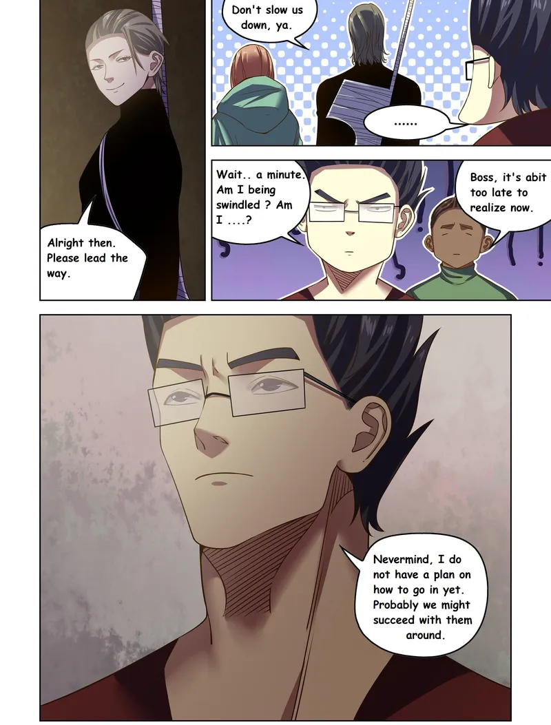 Page 9 of Chapter 507