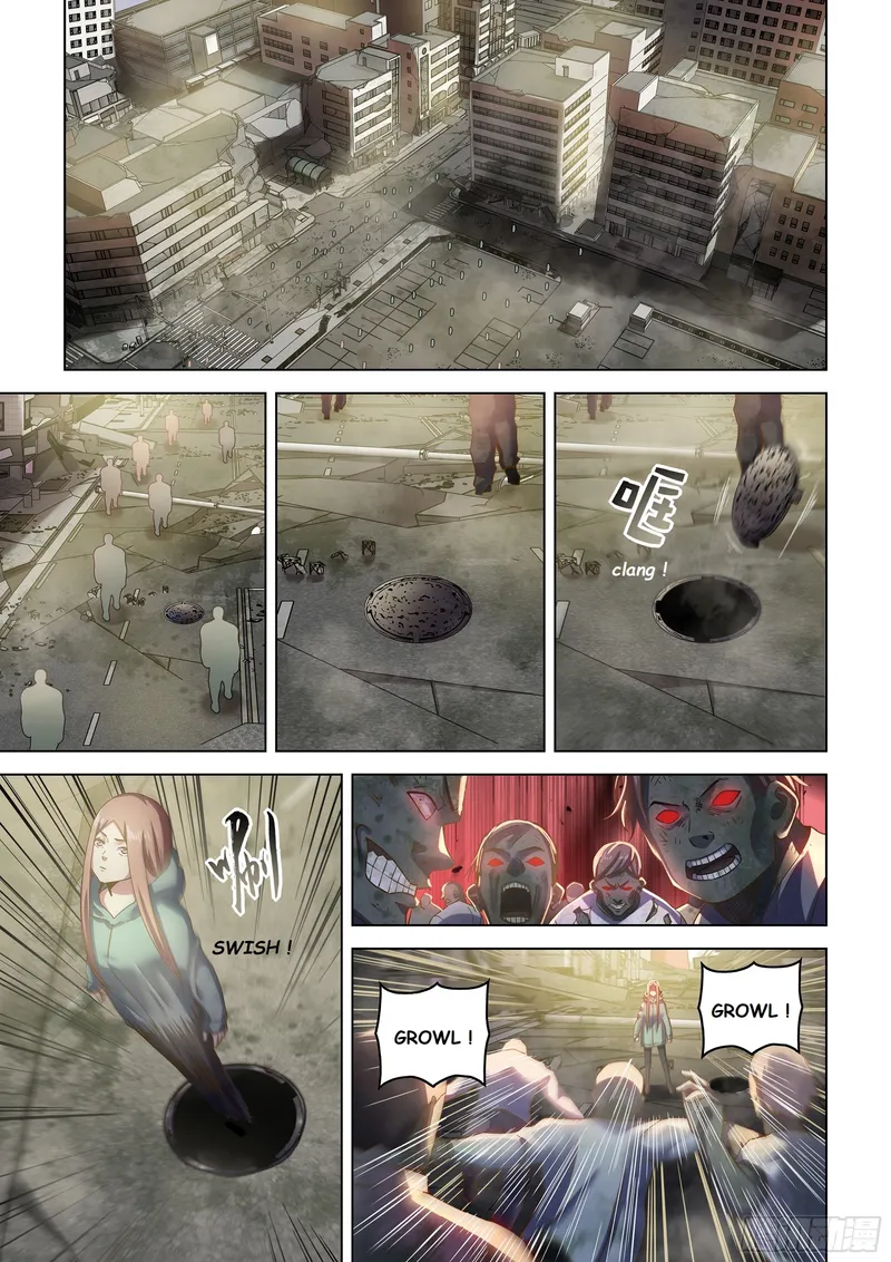 Page 10 of Chapter 507