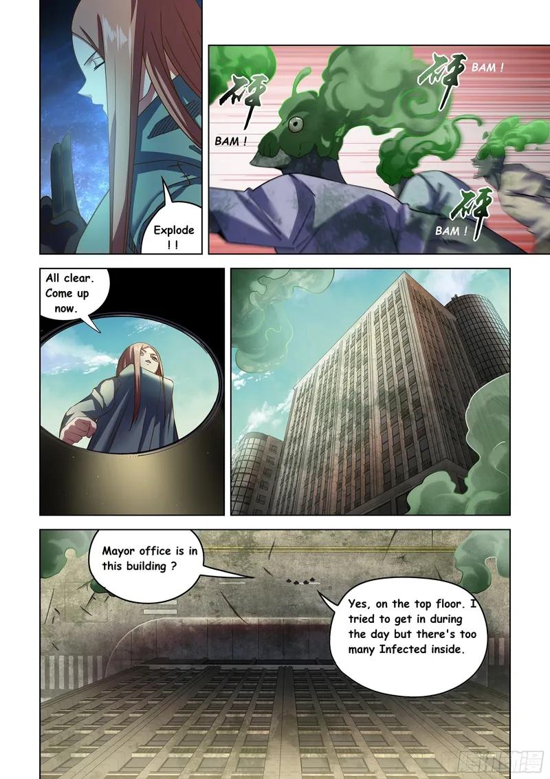 Page 11 of Chapter 507