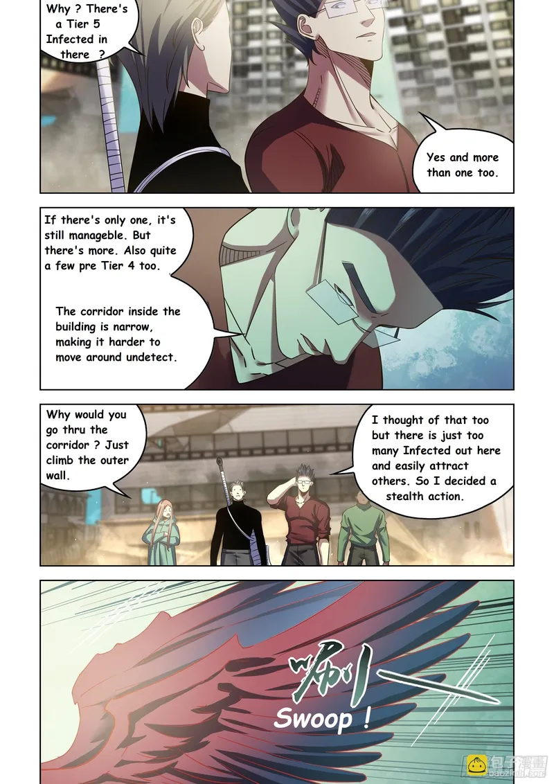 Page 12 of Chapter 507