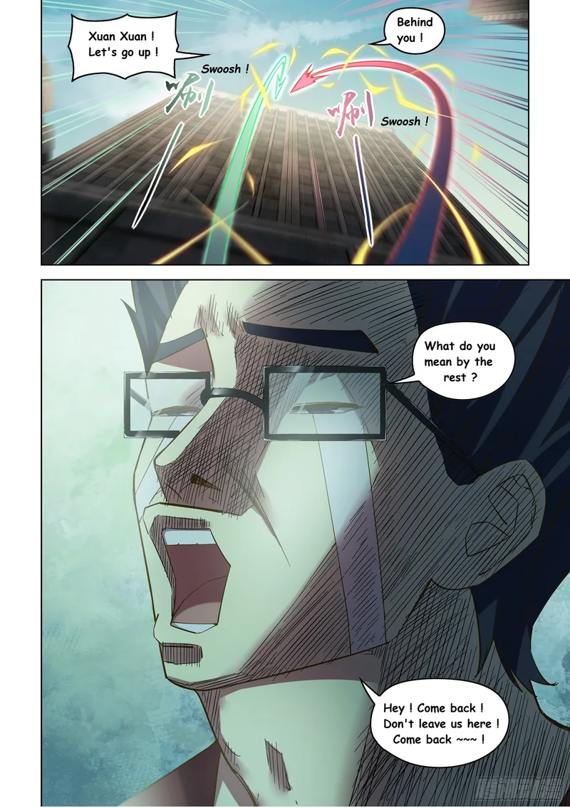 Page 16 of Chapter 507