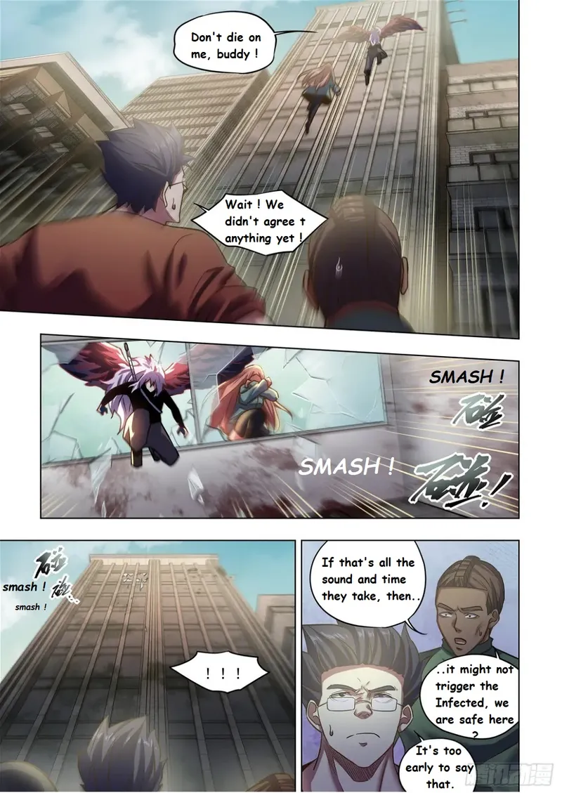 Page 1 of Chapter 508