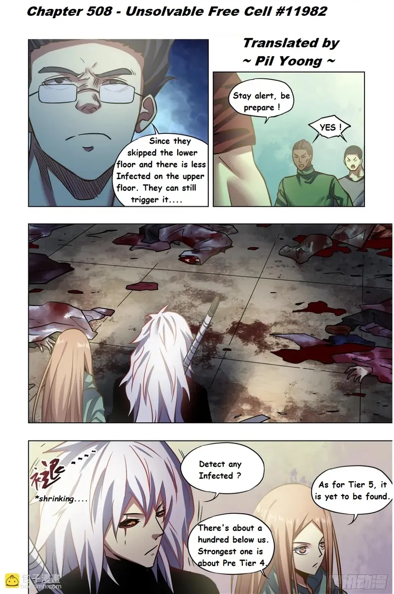 Page 2 of Chapter 508
