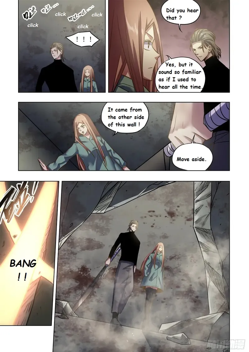 Page 5 of Chapter 508