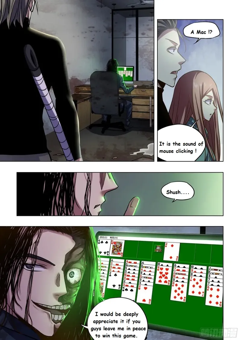 Page 7 of Chapter 508