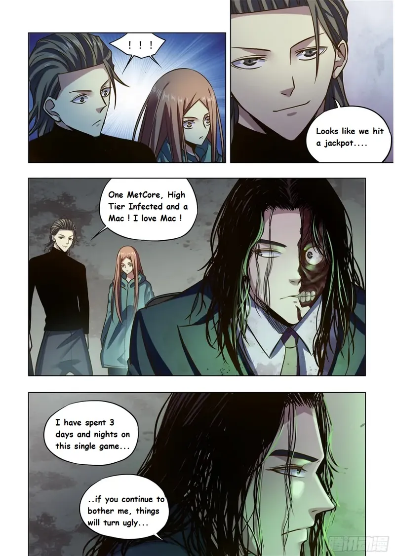 Page 8 of Chapter 508