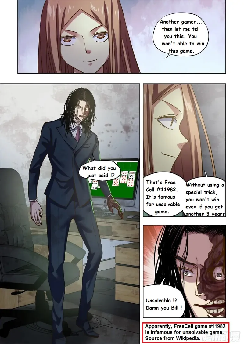 Page 9 of Chapter 508