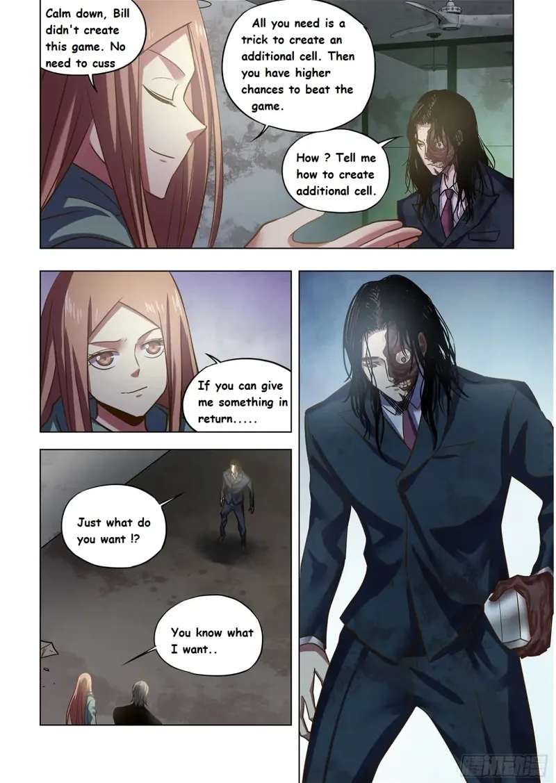 Page 10 of Chapter 508
