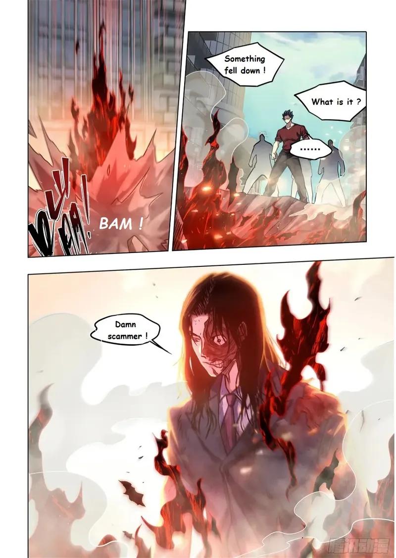 Page 14 of Chapter 508