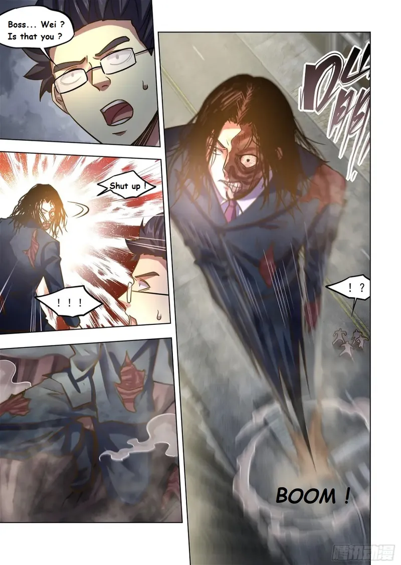 Page 15 of Chapter 508