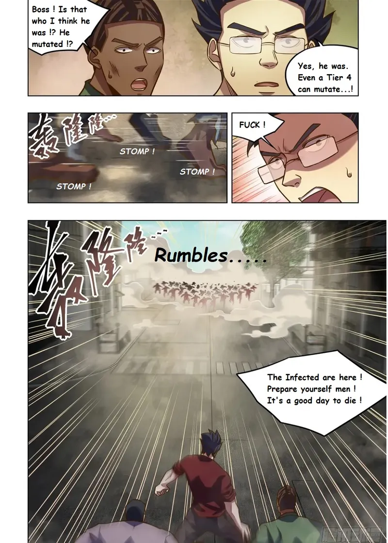 Page 16 of Chapter 508