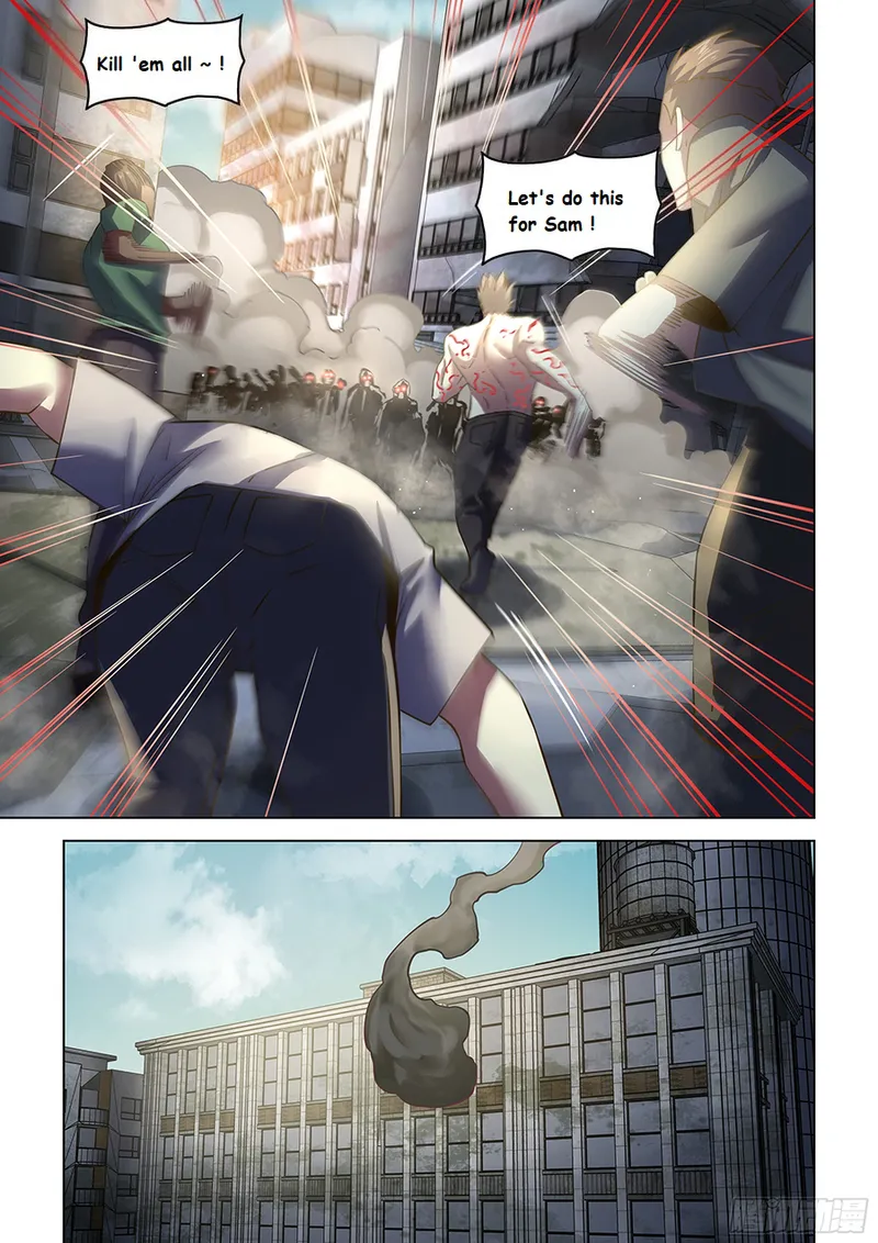 Page 3 of Chapter 509