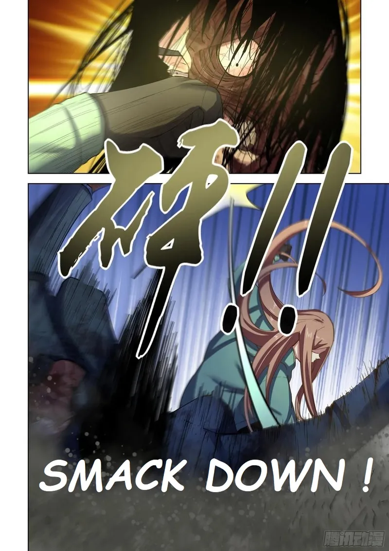 Page 8 of Chapter 509