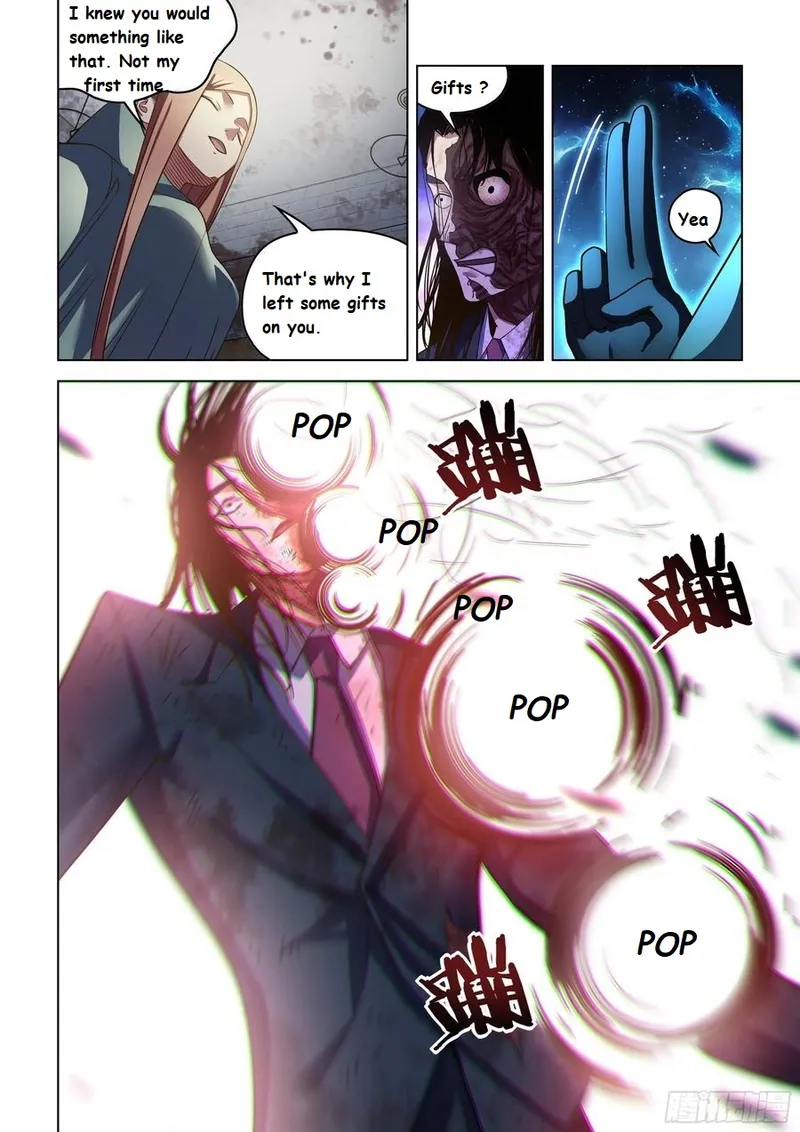 Page 10 of Chapter 509