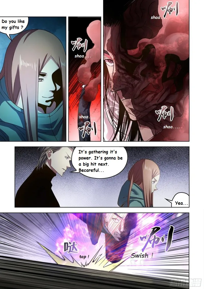 Page 11 of Chapter 509