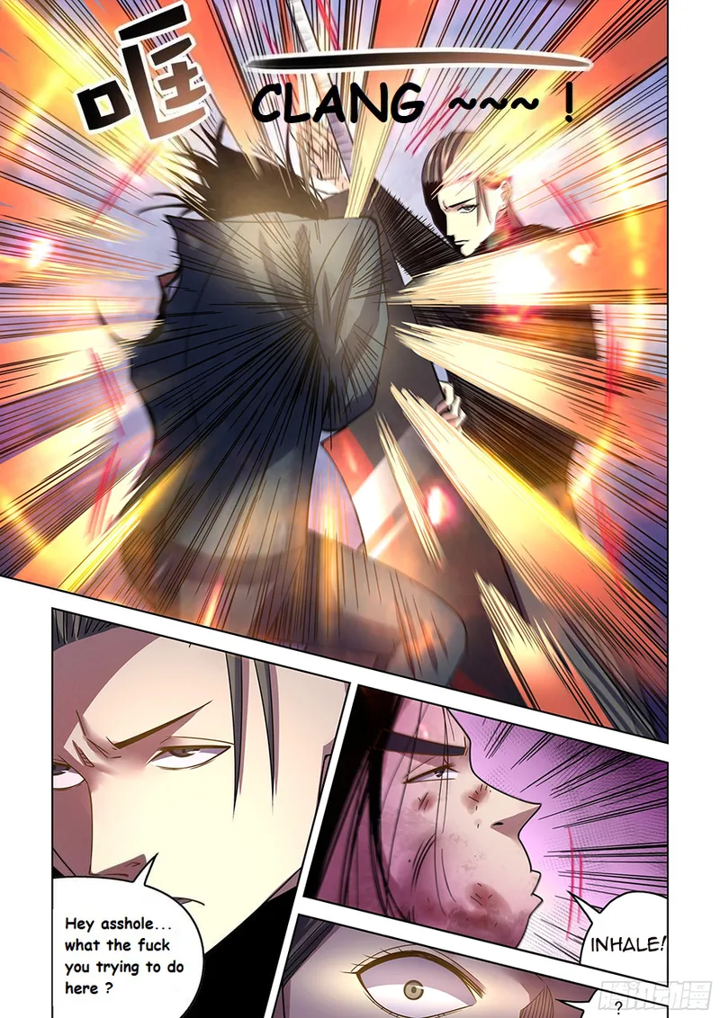 Page 13 of Chapter 509