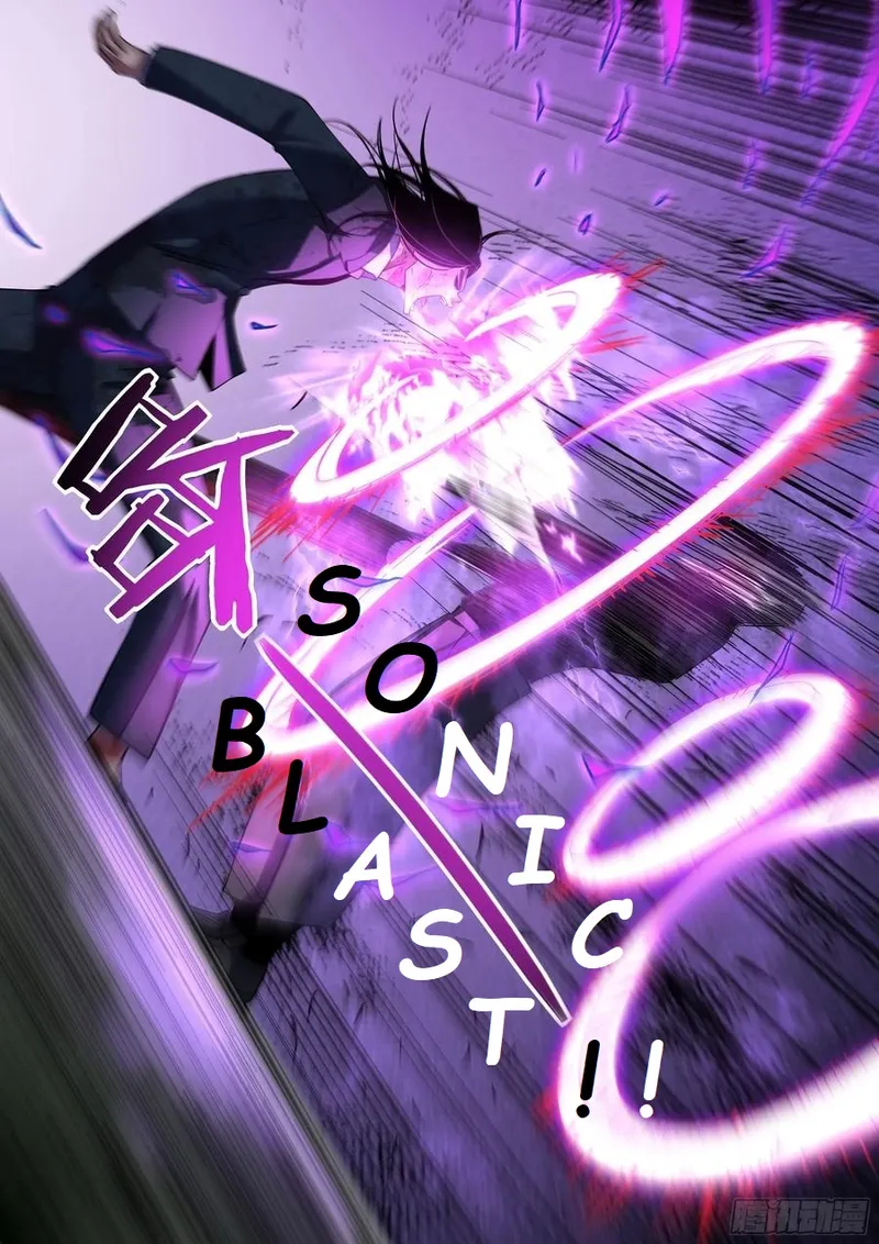 Page 14 of Chapter 509