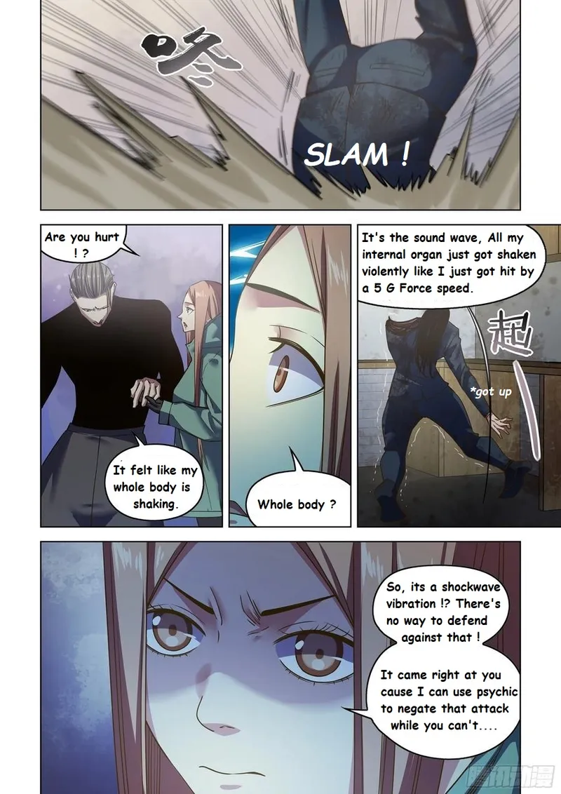 Page 16 of Chapter 509