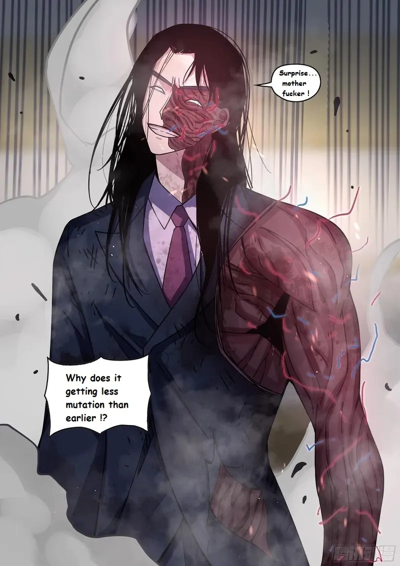 Page 18 of Chapter 509
