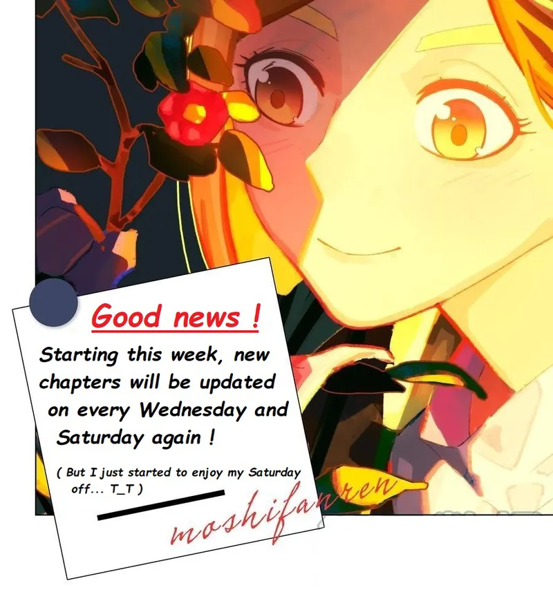 Page 19 of Chapter 509