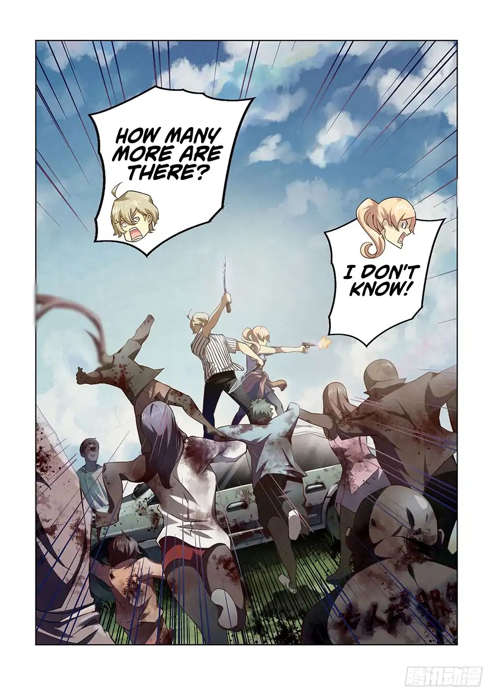 Page 6 of Chapter 50