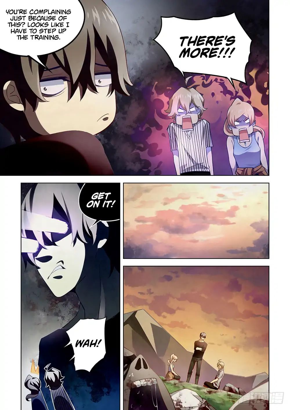 Page 11 of Chapter 50