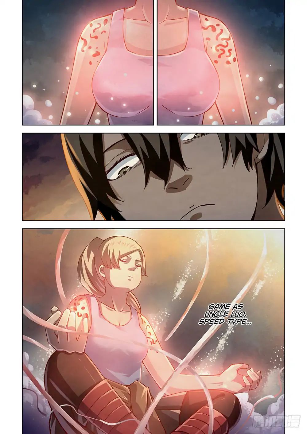 Page 12 of Chapter 50