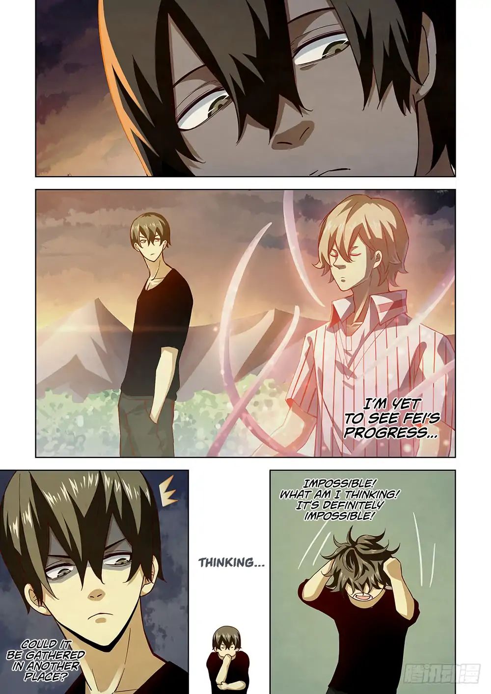 Page 13 of Chapter 50
