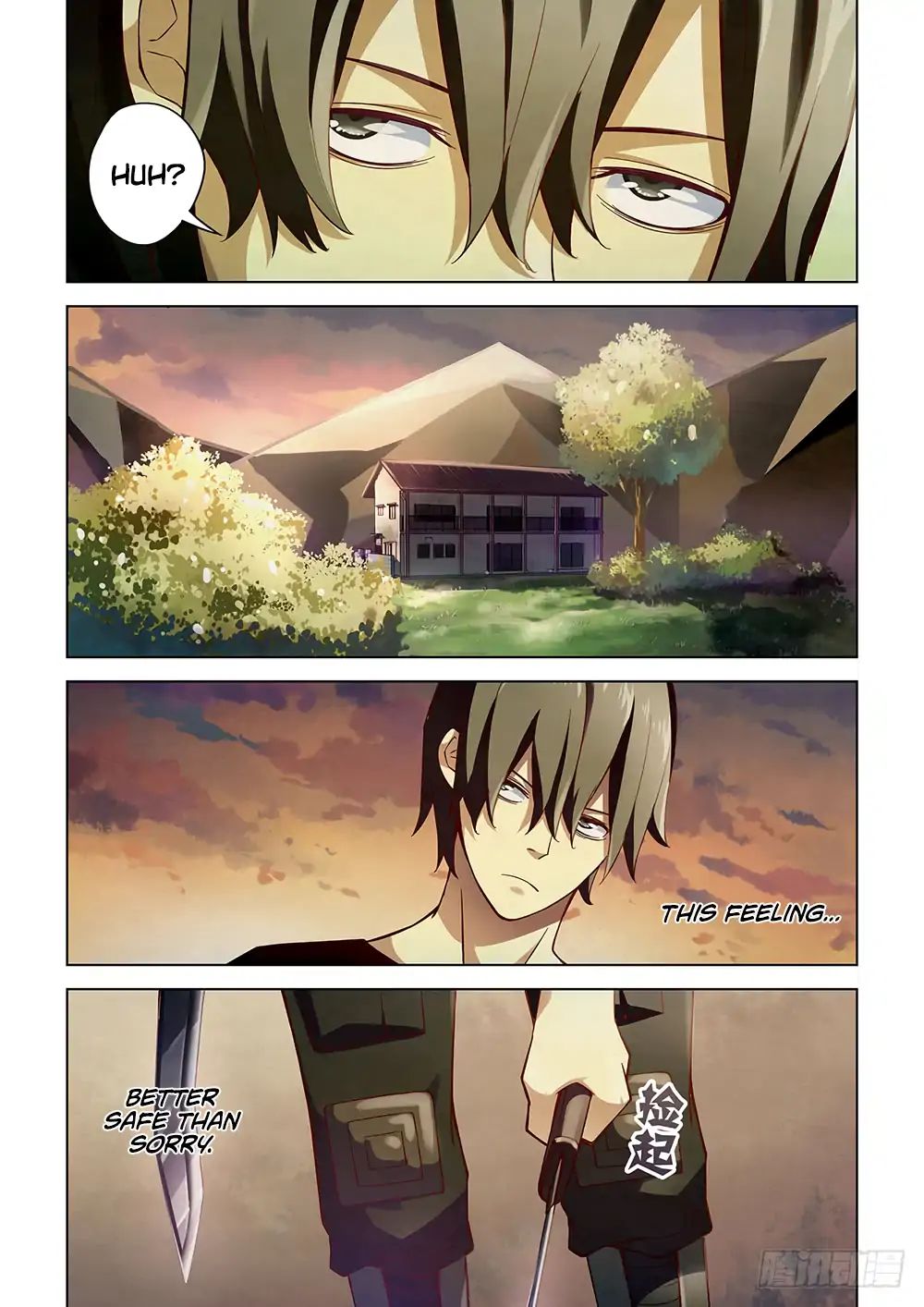 Page 14 of Chapter 50