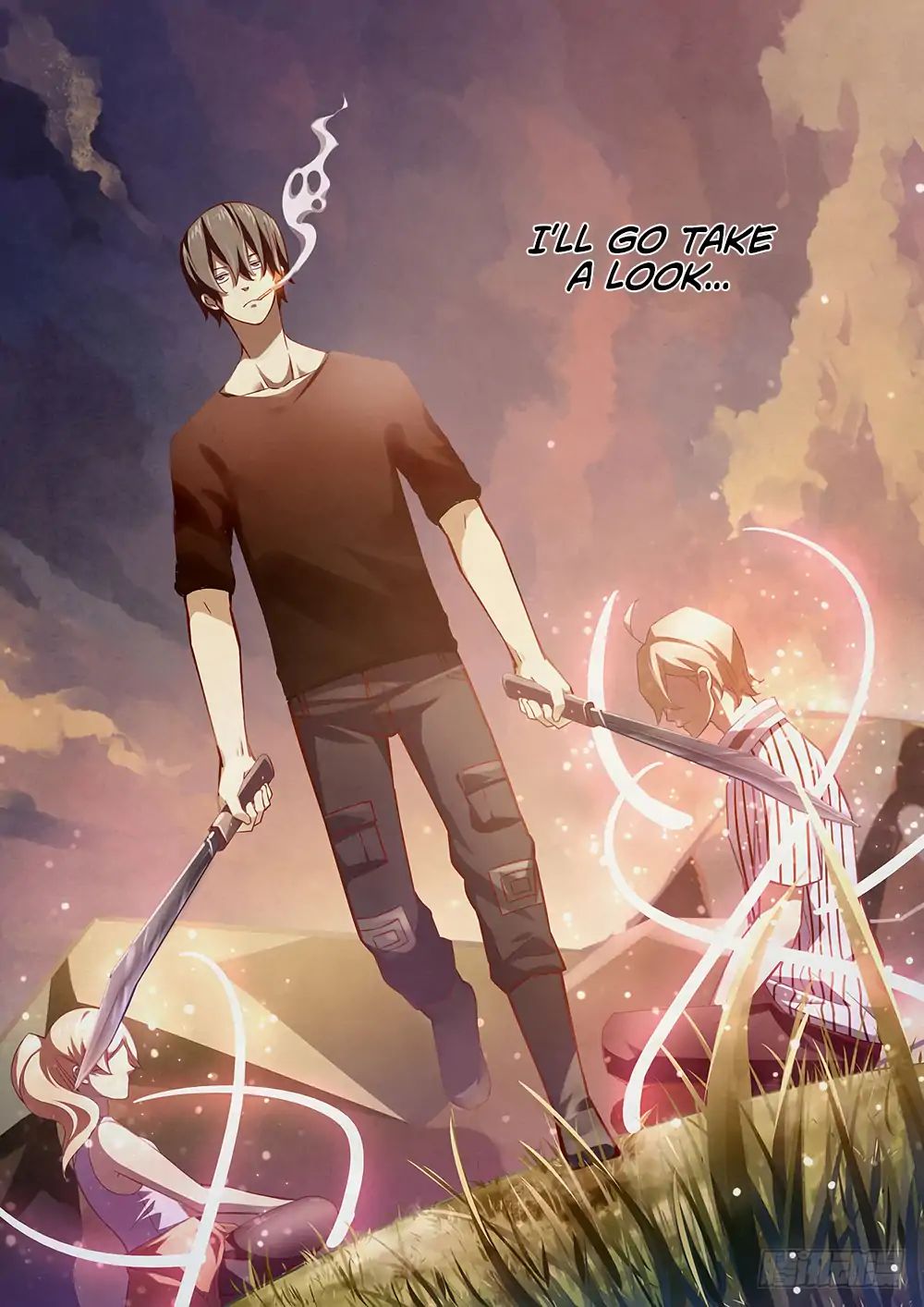 Page 15 of Chapter 50