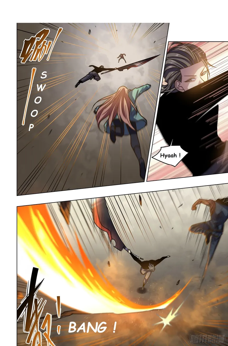 Page 2 of Chapter 510