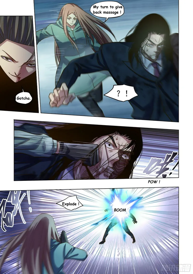 Page 3 of Chapter 510