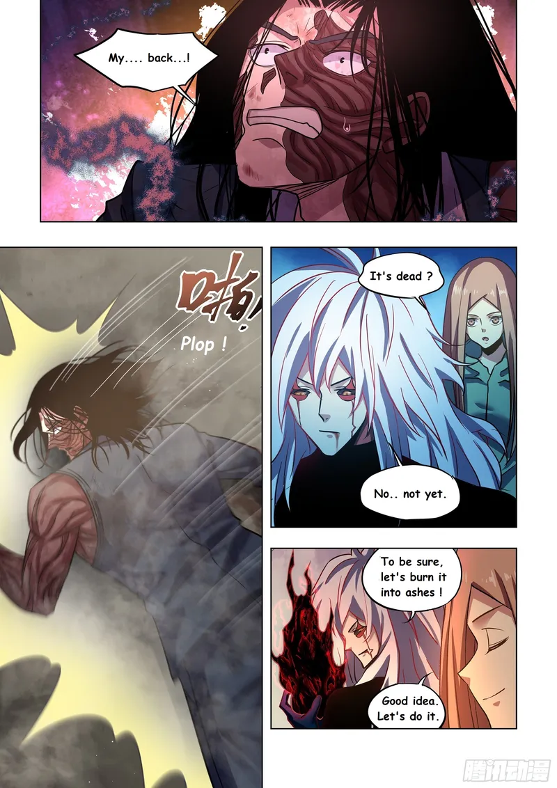 Page 5 of Chapter 510