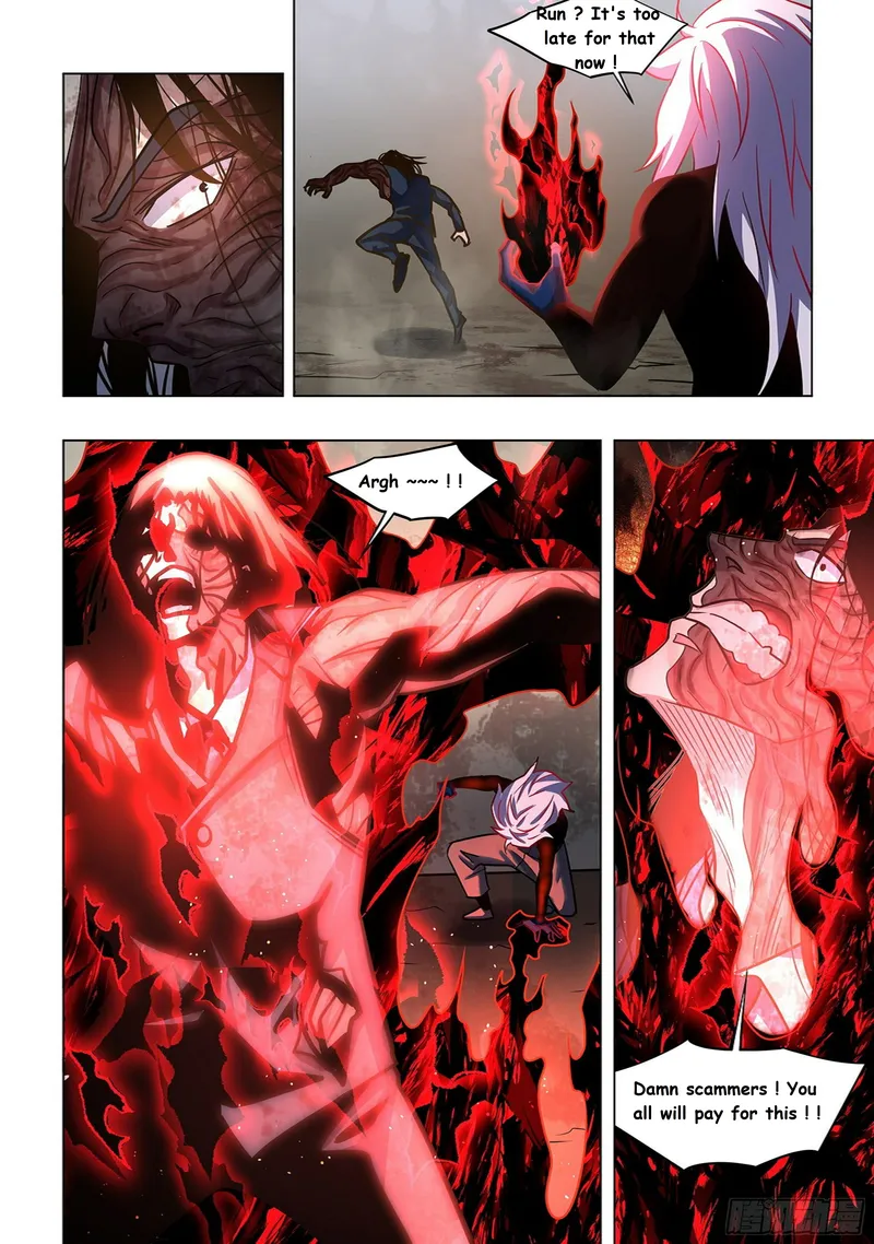 Page 6 of Chapter 510