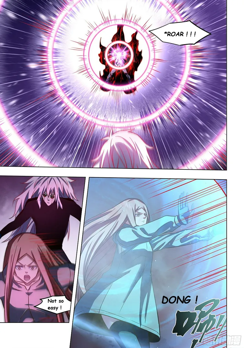 Page 7 of Chapter 510