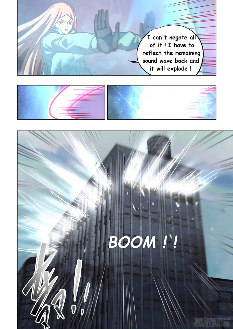 Page 8 of Chapter 510