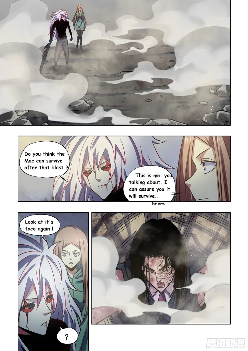 Page 9 of Chapter 510