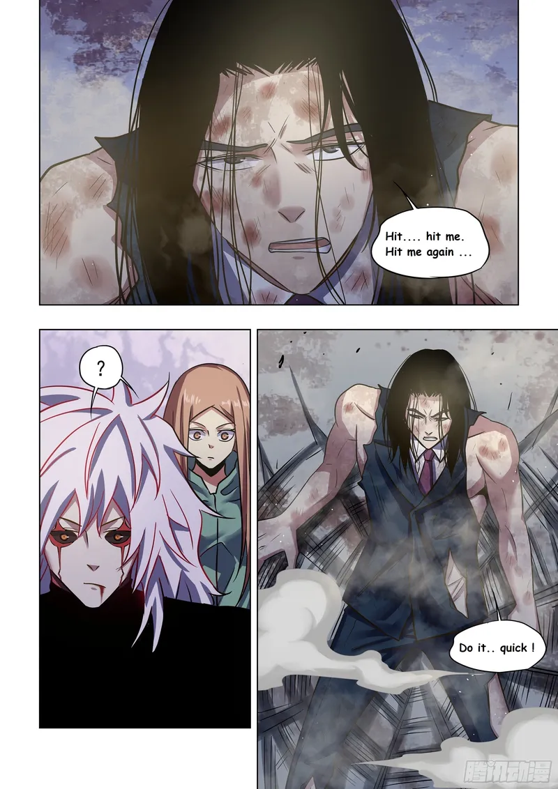 Page 10 of Chapter 510