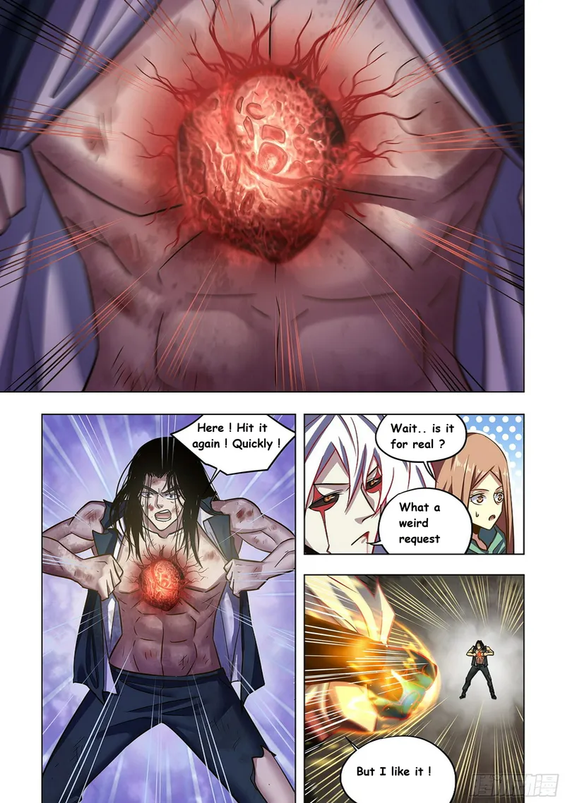 Page 11 of Chapter 510